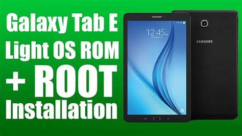 4 (2020) SM-T307U Without PC & Via Magisk. . How to root samsung tab e without pc